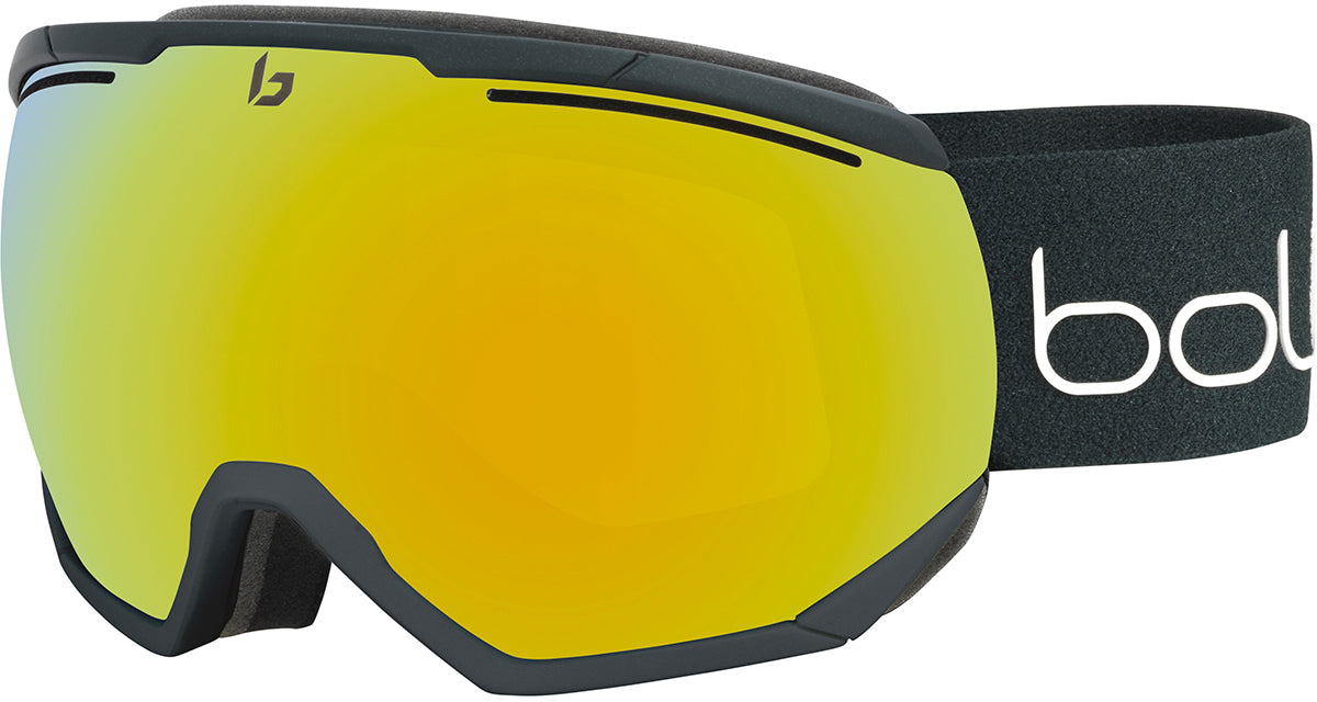 22015 - Forest Matte - Sunshine Cat 3