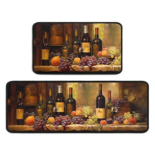Grape Wine