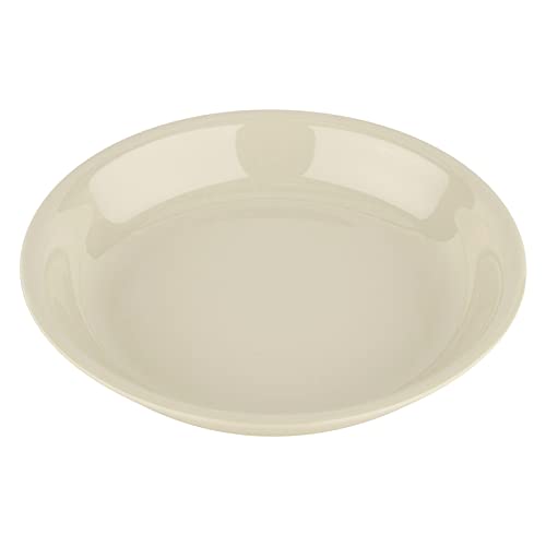 Diamond Ivory