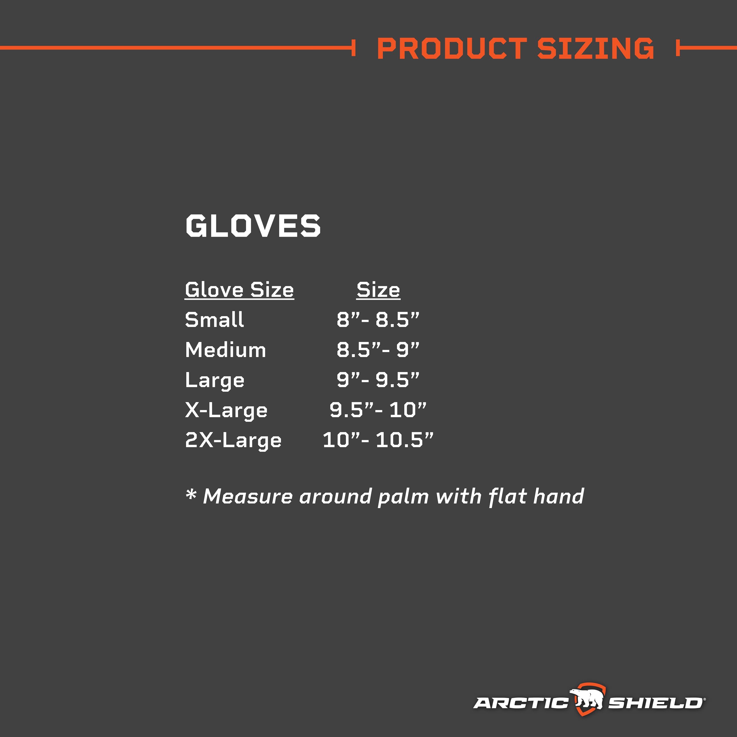 Unisex Heat Resistant Shooting Gloves for Adults - Firearm Training, Hunting & Outdoor Sports - Durable & Comfortable for All Weather Conditions