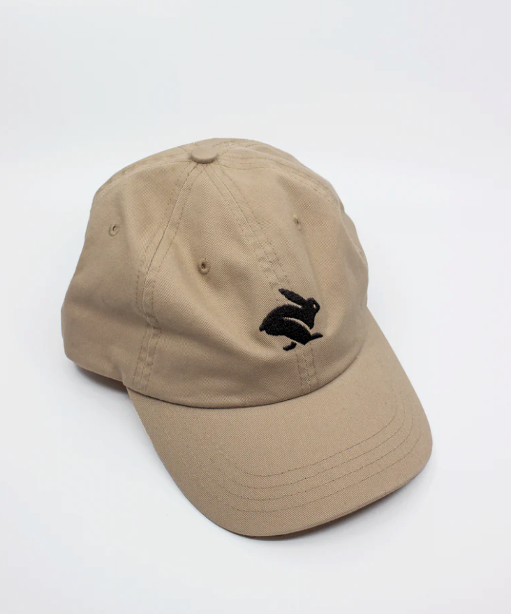 Pale Khaki