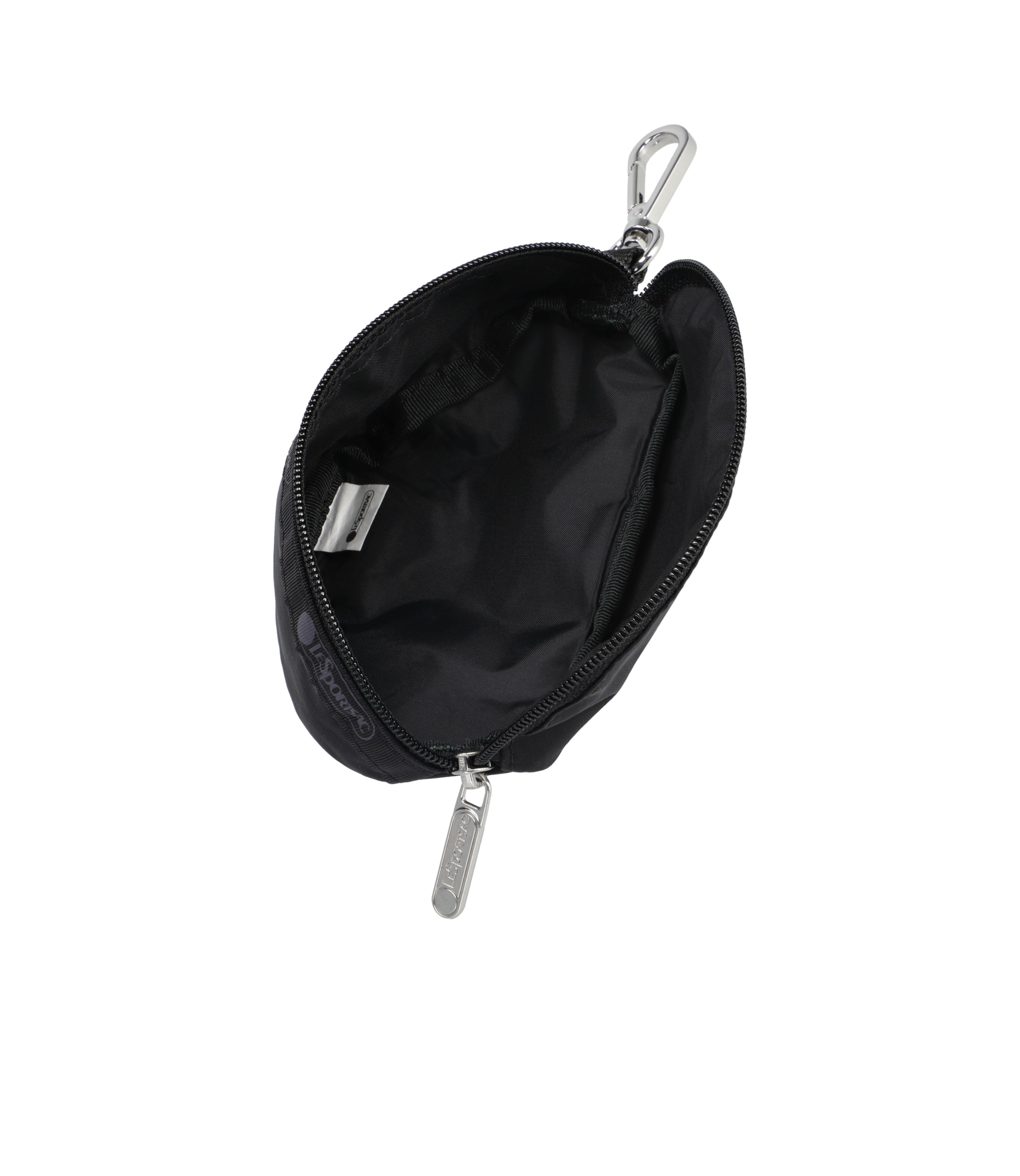 Adjustable Detachable Shoulder Strap for Handbags, Purses & Backpacks - Perfect for Travel, Work & Everyday Use