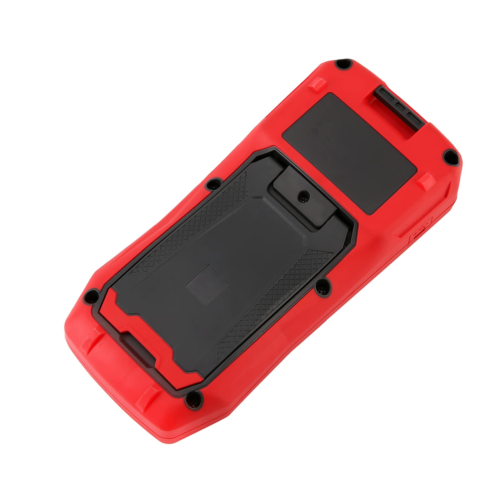 UNI-T UT622C Digital LCR Meter - Handheld Inductance Capacitance Resistance Tester with High Precision, Backlight & Data Hold | ESR Ohm Frequency Measurement for Industrial Components & Capacitor Testing (Perfect for Electronics Repair, Lab Testing & Quality Control)