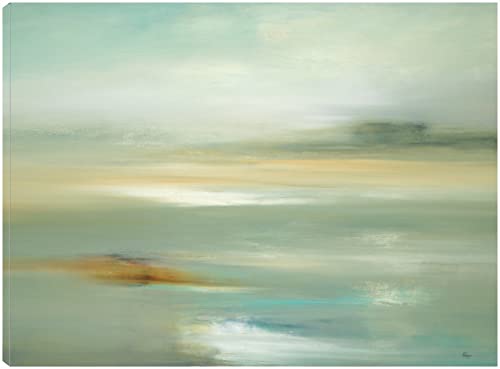 Quiet Views II