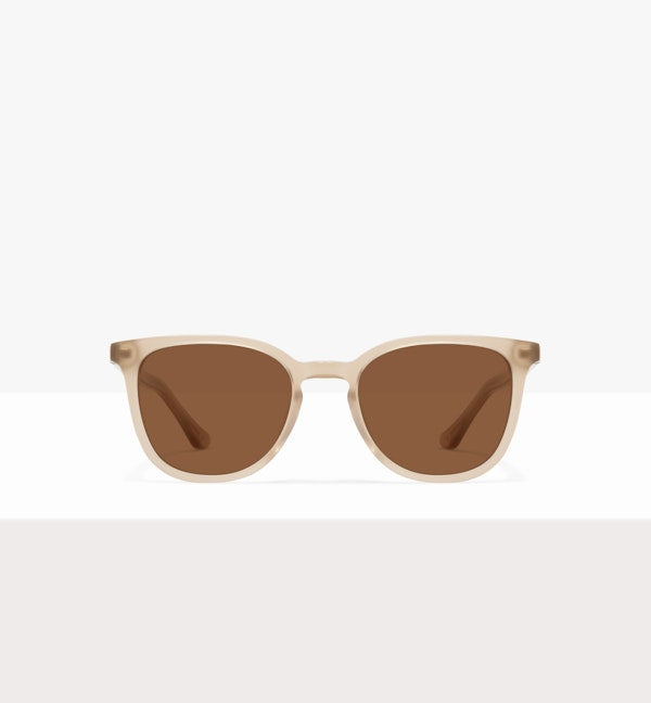 Haste Sunglasses - Polarized UV Protection for Men & Women - Stylish & Durable for Outdoor Sports, Driving & Beach Activities