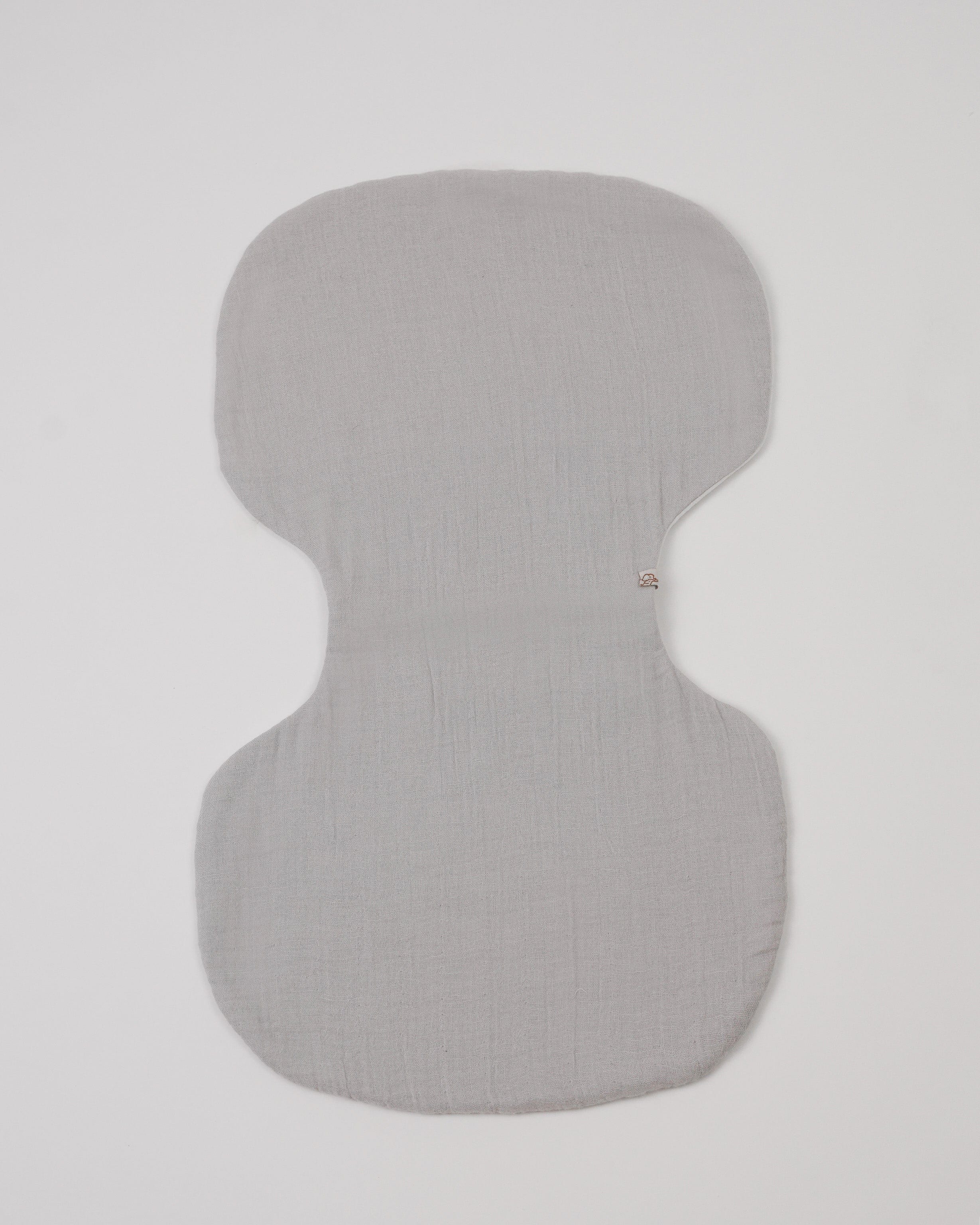 3 Pack Soft Burp Cloths for Babies - Absorbent Roadster, Grey & Striped Patterns - Perfect for Feeding, Spit-Up & Messy Moments