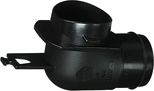 Kirby Vacuum Adapter for G6 G10 Ultimate G - Home Cleaning