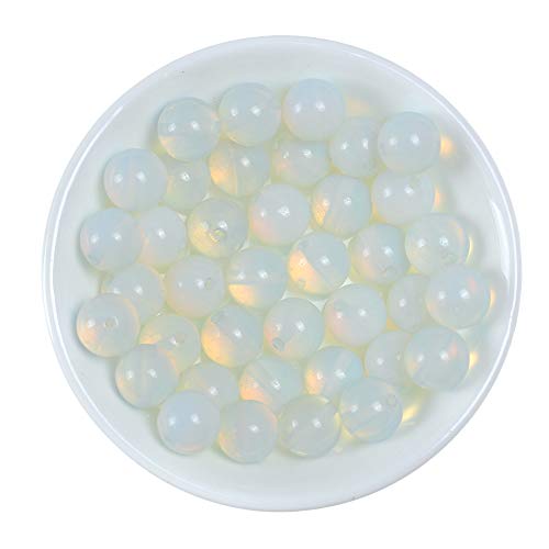 Opal