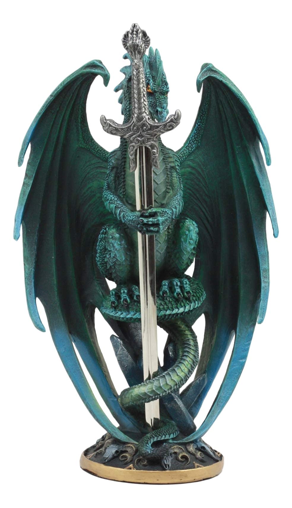 Ebros 10