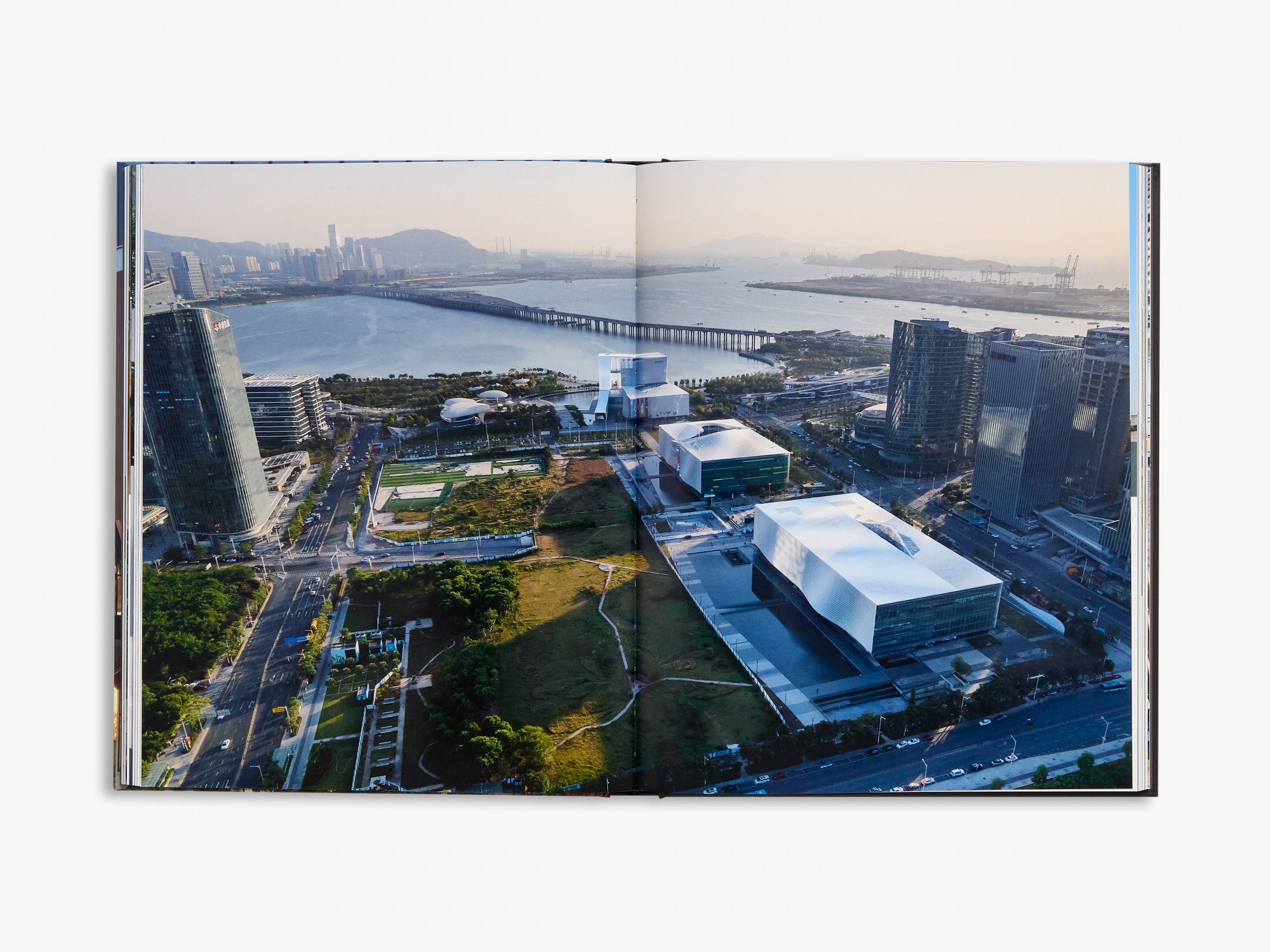 Explore Hong Kong - Best Travel Deals & Vacation Packages for Your Dream Getaway | Perfect for Family Trips, Romantic Escapes & Adventure Holidays