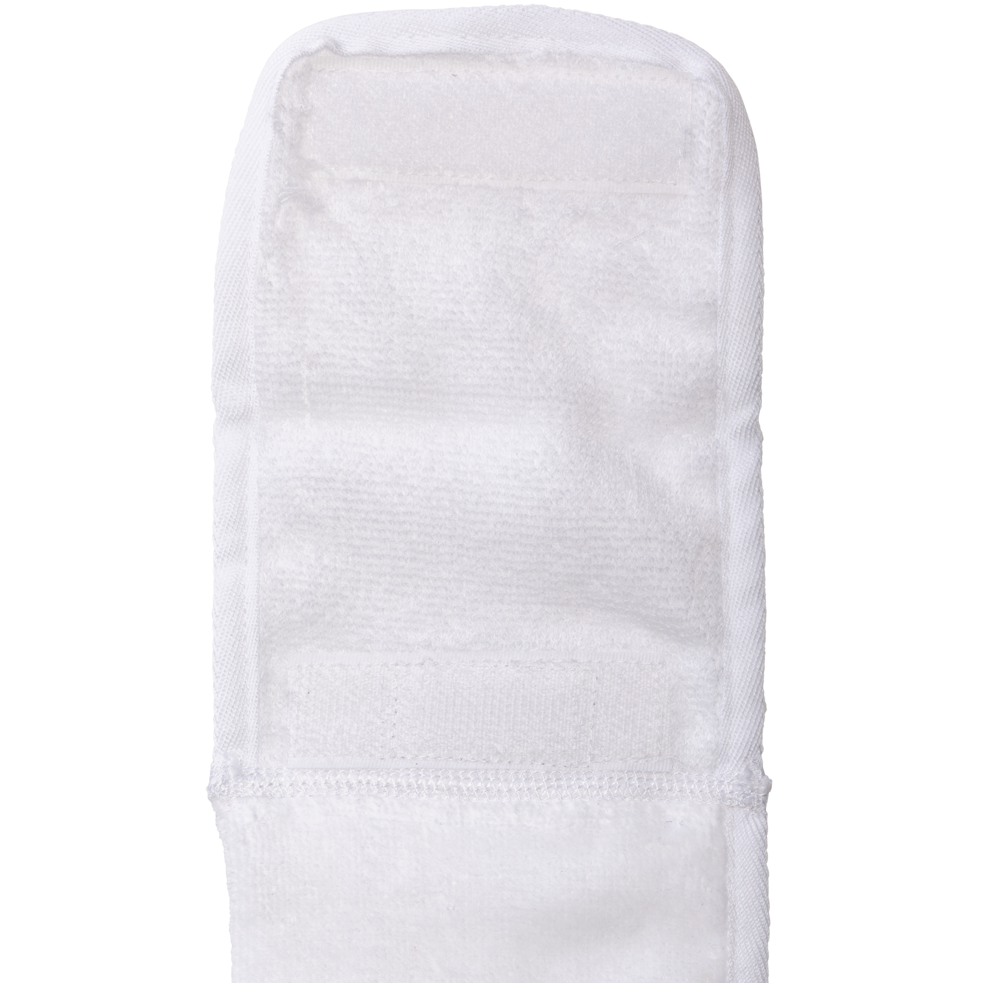 Under Armour Undeniable Player Towel - Premium Sports Towel for Gym, Basketball & Workouts - Quick-Dry & Absorbent Athletic Towel for Men & Women - Perfect for Training, Running & Fitness Activities