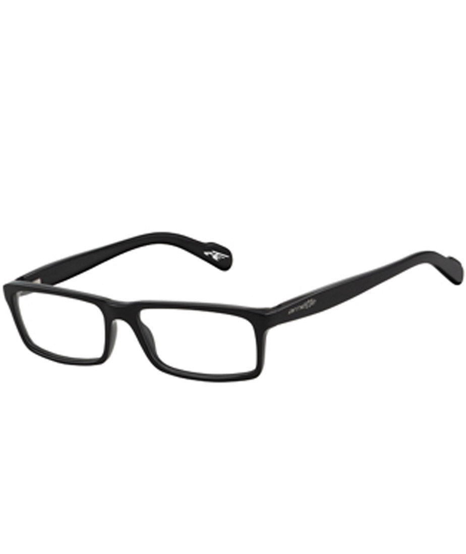 Arnette SPECIAL Rhythm AN7065 Polarized Sunglasses for Men & Women - UV Protection, Lightweight Frame - Perfect for Running, Driving & Outdoor Activities