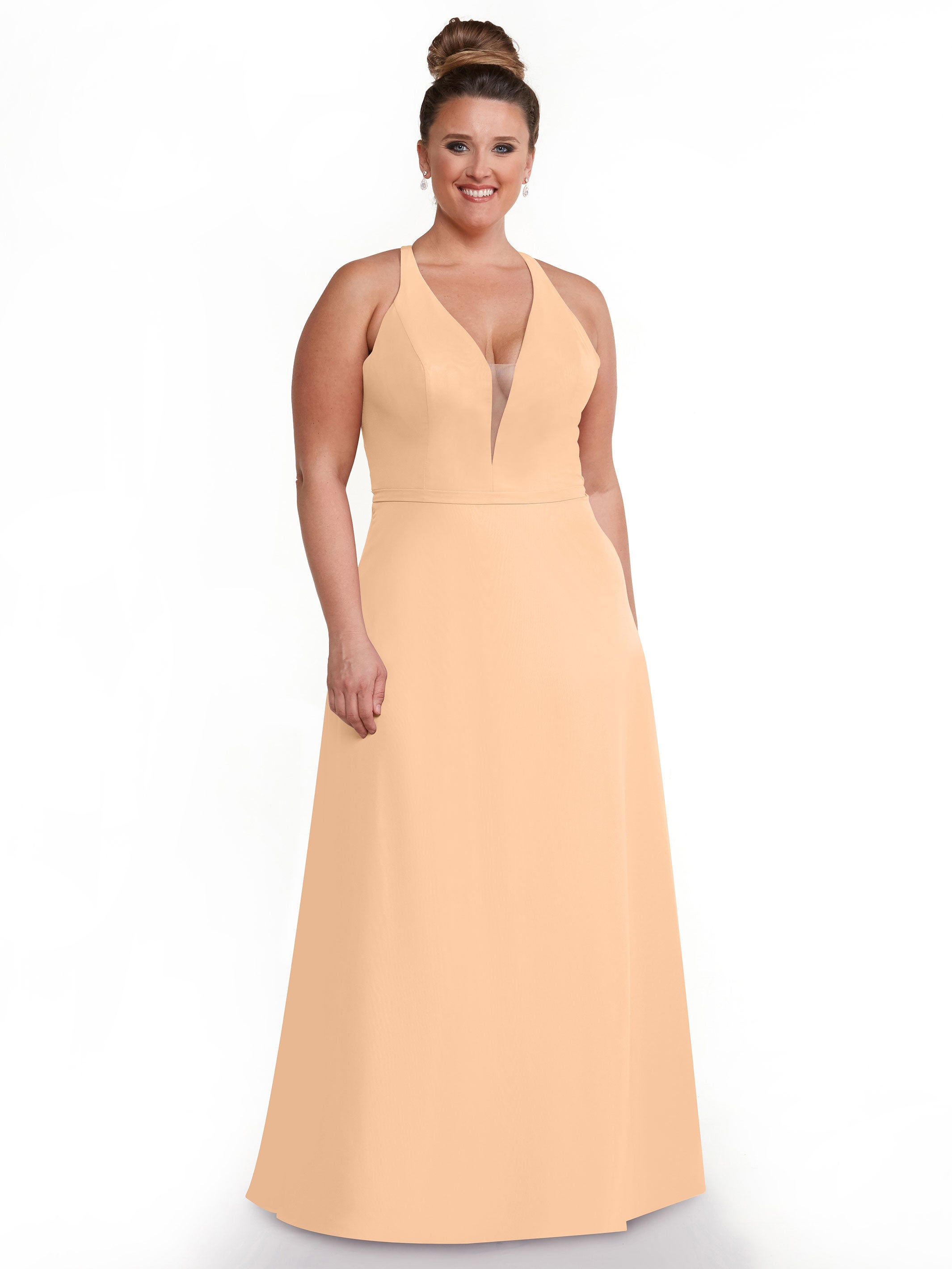 80150 High-Quality [Product Name] for [Target Audience] - Best for [Use Case/Scenario] | Fast Shipping & Great Value | Perfect for [Specific Use/Activity]