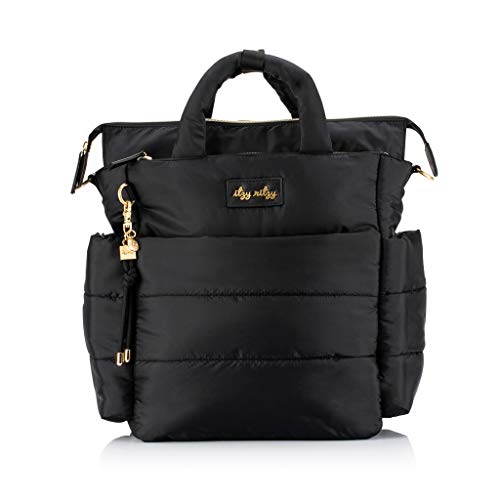Midnight Black