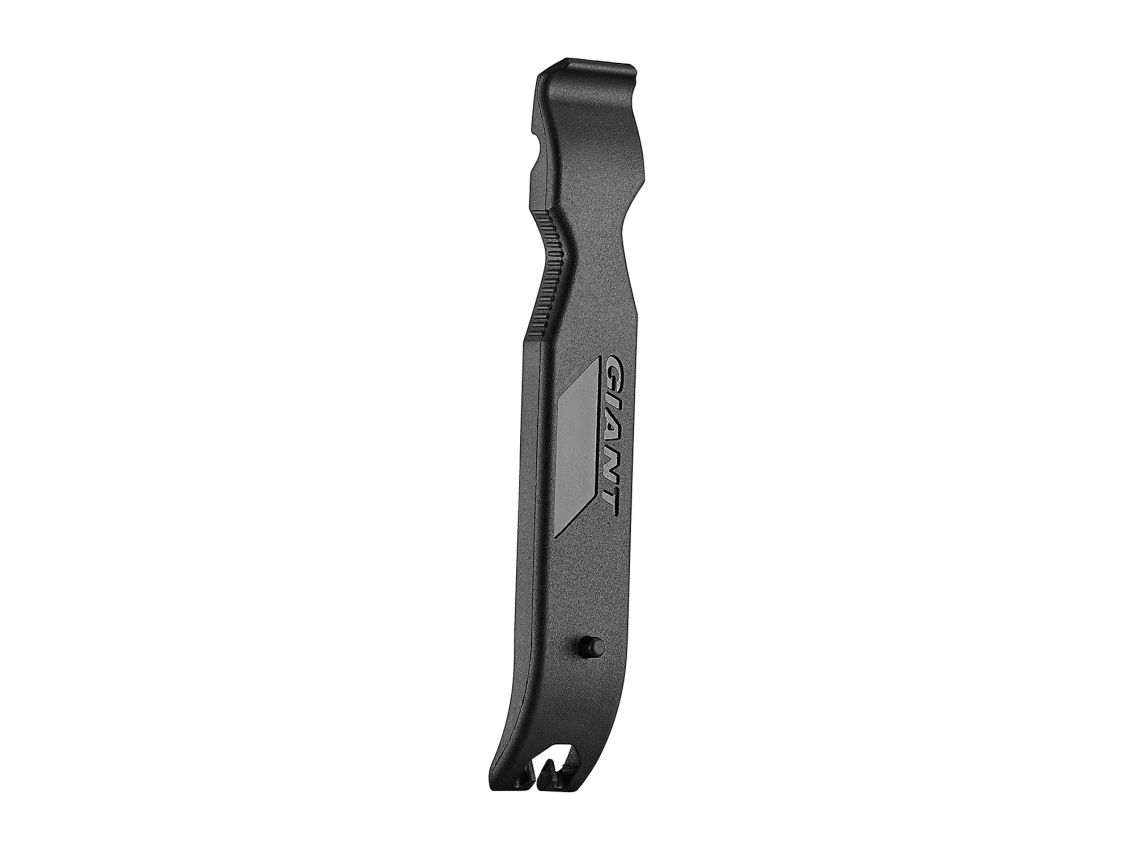 Heavy-Duty Giant Tire Lever - Professional Tire Changing Tool for Trucks, ATVs & Motorcycles - Perfect for Off-Road Adventures & Emergency Repairs