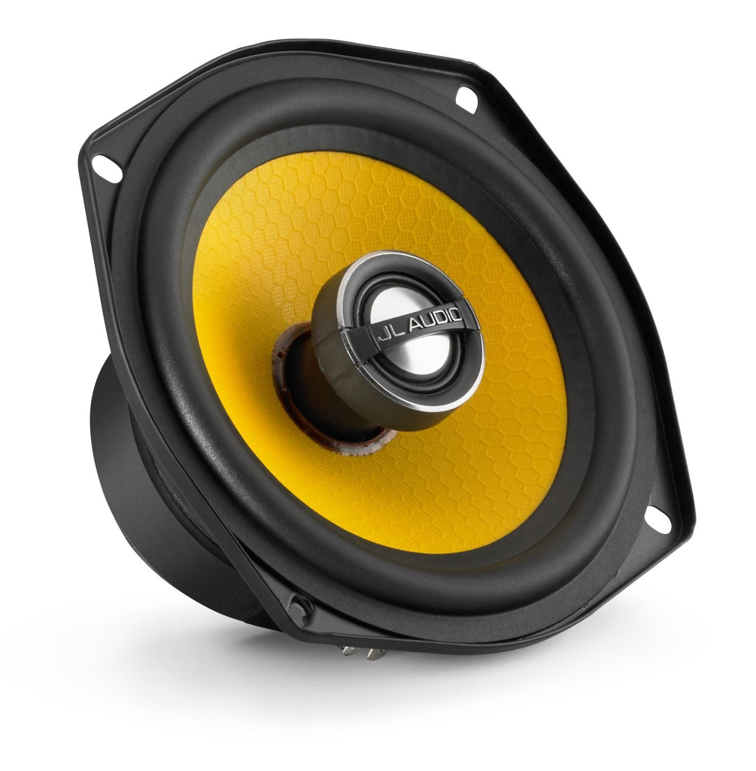 JL Audio C1 525X 5.25