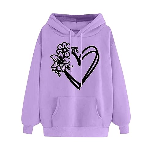 05#purple
