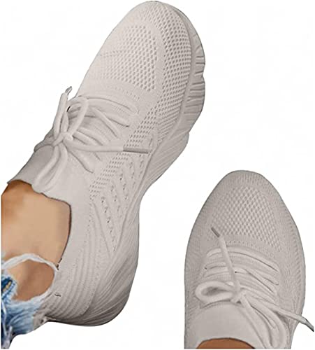 X4-white