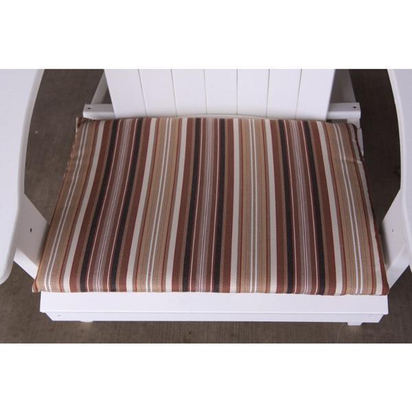 Maroon Stripe
