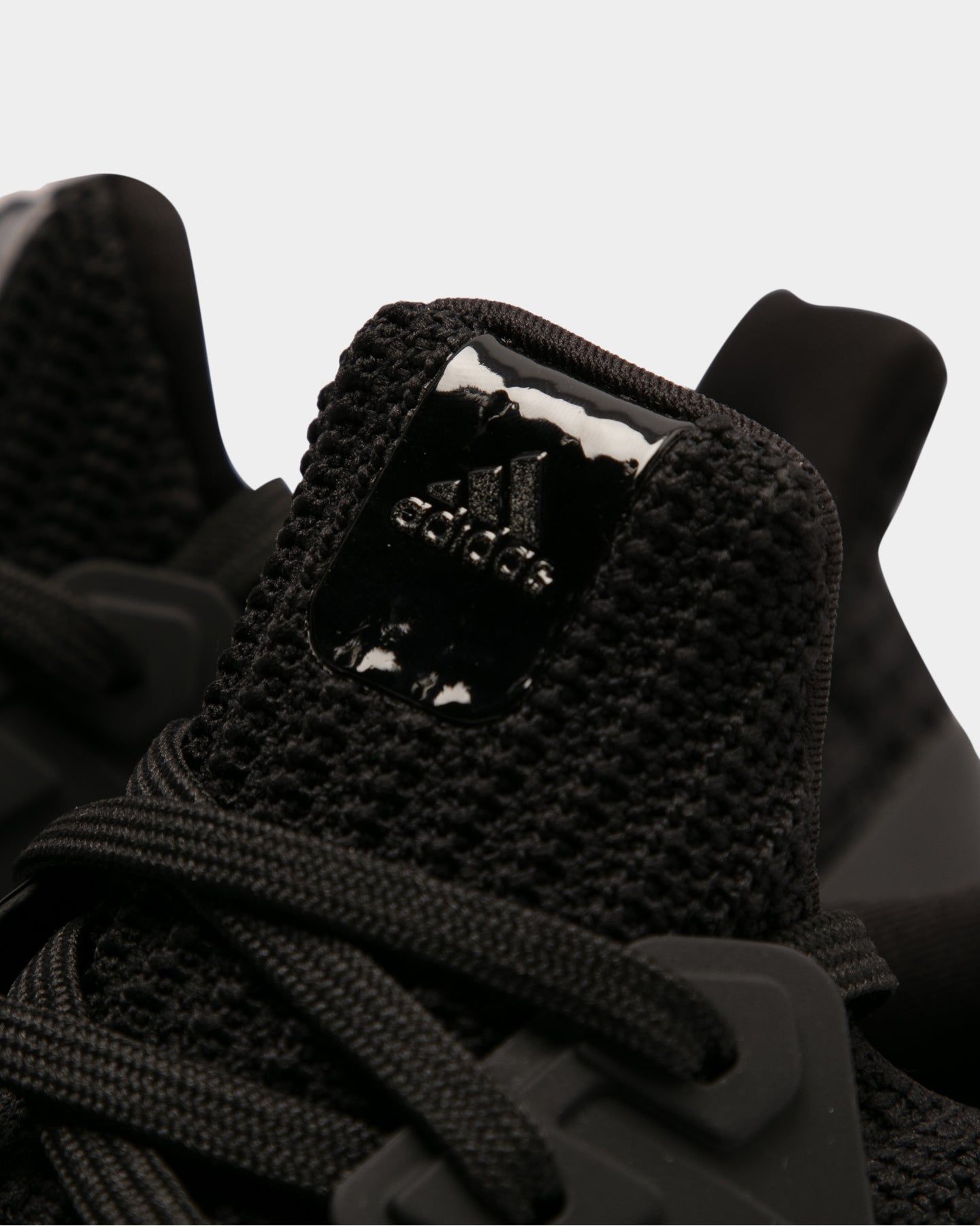 Adidas Women's Ultraboost 4.0 DNA Running Shoes - Black | Lightweight Cushioned Sneakers for Women | Perfect for Jogging, Gym Workouts & Everyday Wear