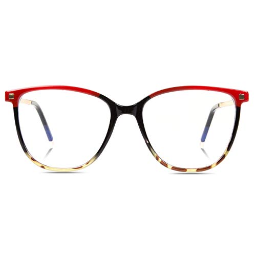 Red Tortoise