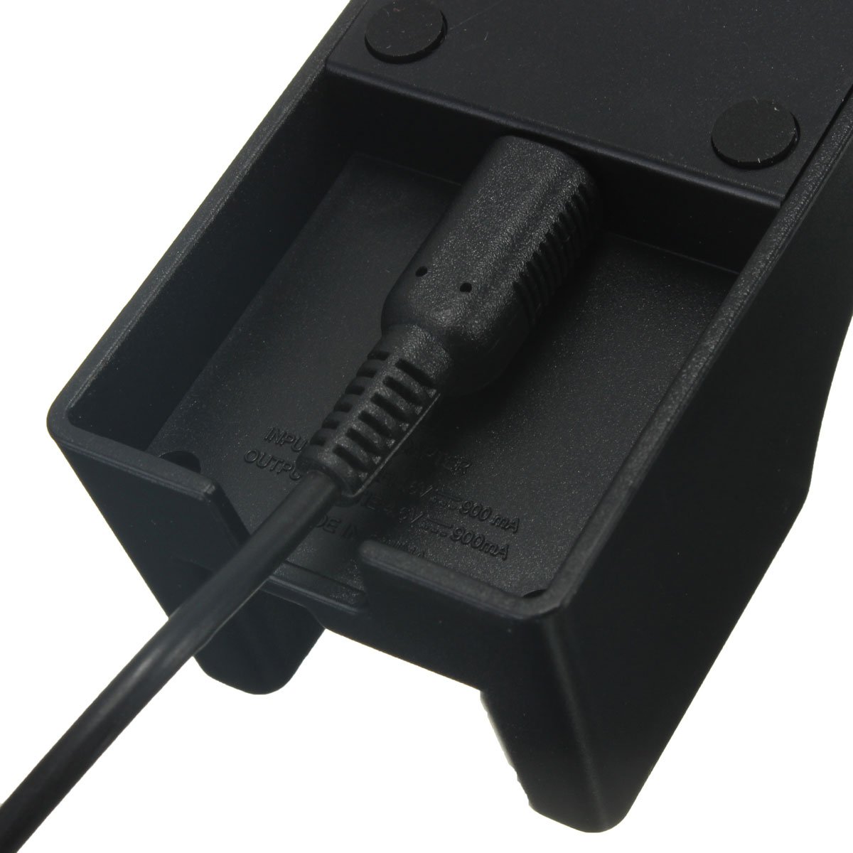 Original Title: C-FUNN Charger Dock Stand Cradle Charger and Cable for Nintendo New 3Ds 3Dsll / XL   Optimized Title:   **C-FUNN Charger Dock Stand & Cable for Nintendo New 3DS / 3DS XL – Fast Charging Station with Durable Cable – Perfect for Gaming at Home or Travel**