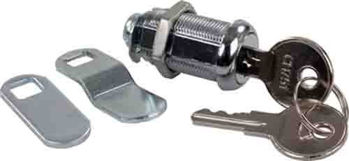 JR Products (00315) 7/8