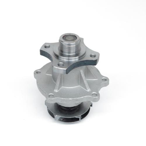 ProCool High-Performance Water Pump (96166) - Reliable Cooling for Cars, Trucks & SUVs - Ideal for Engine Overheating Prevention & Cooling System Upgrades