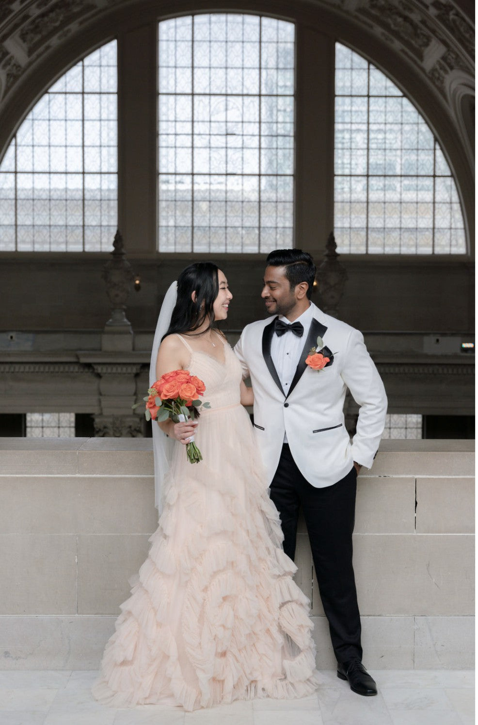 BHLDN Marchesa Notte Greer Gown - Elegant Wedding Dress for Brides, Formal Evening Gowns & Special Occasions | Perfect for Weddings, Galas & Red Carpet Events