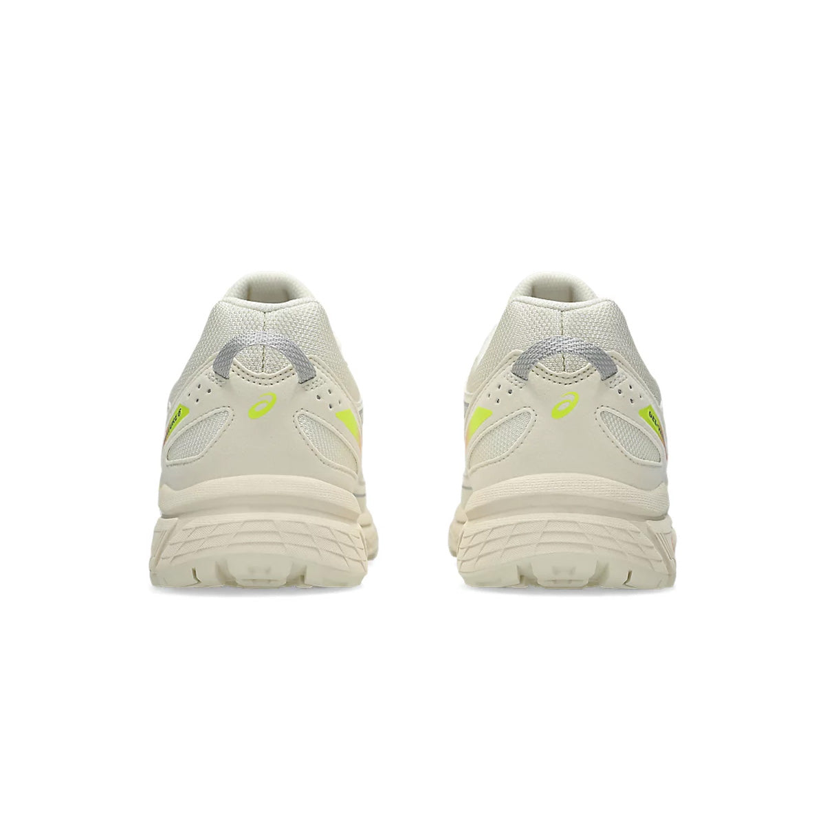 GEL Venture 6 'Paris' Running Shoes - Lightweight Cushioned Sneakers for Women & Men - Perfect for Jogging, Gym Workouts & Daily Walking