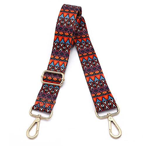 Gold Buckle-267
