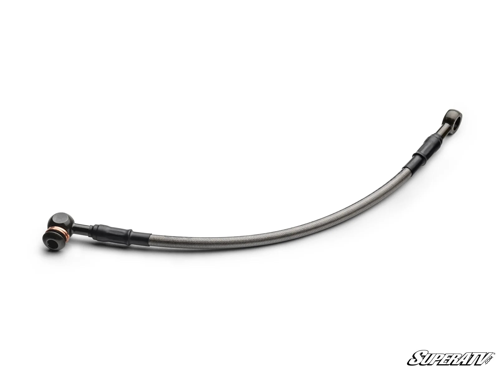 7.5mm x 12