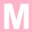 Code M