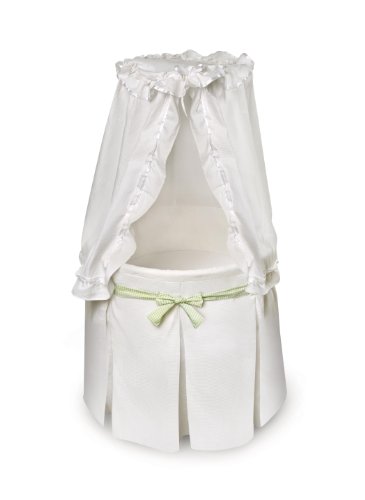 White/Multi