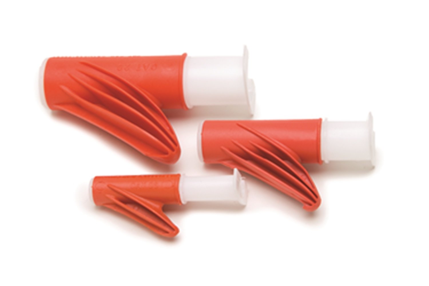 Painless Performance 70941 PowerBraid Split Braided Sleeving Installation Tool Kit - Multi-Size Compatibility for Cable Management (Perfect for Automotive Wiring, Computer Cables & DIY Projects)