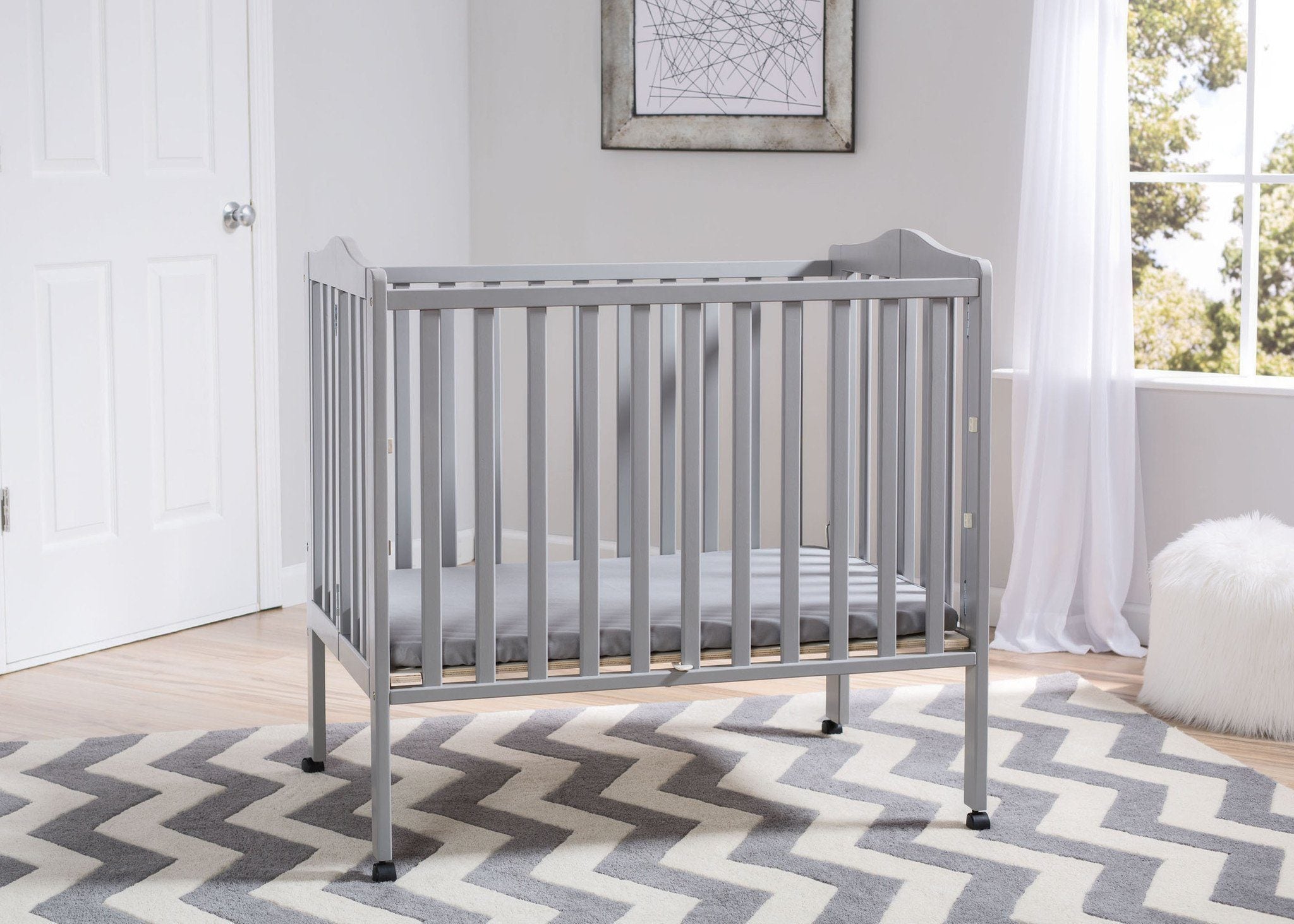Grey (180)
