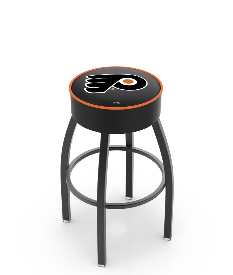 Philadelphia Flyers NHL 30