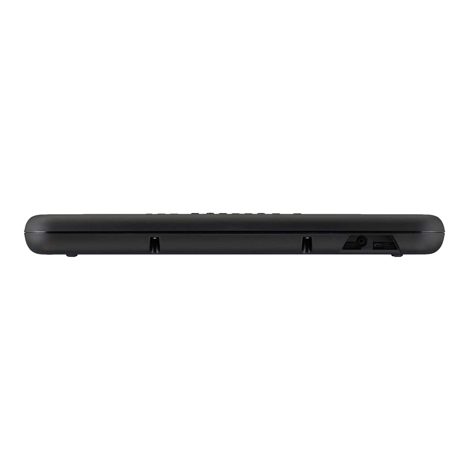 Yamaha PSS-A50 Mini-Key Portable Keyboard - 37 Keys, Built-in Speakers & Battery Powered - Perfect for Travel, Home Practice & Music Education