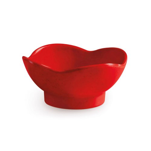 Red Sensation