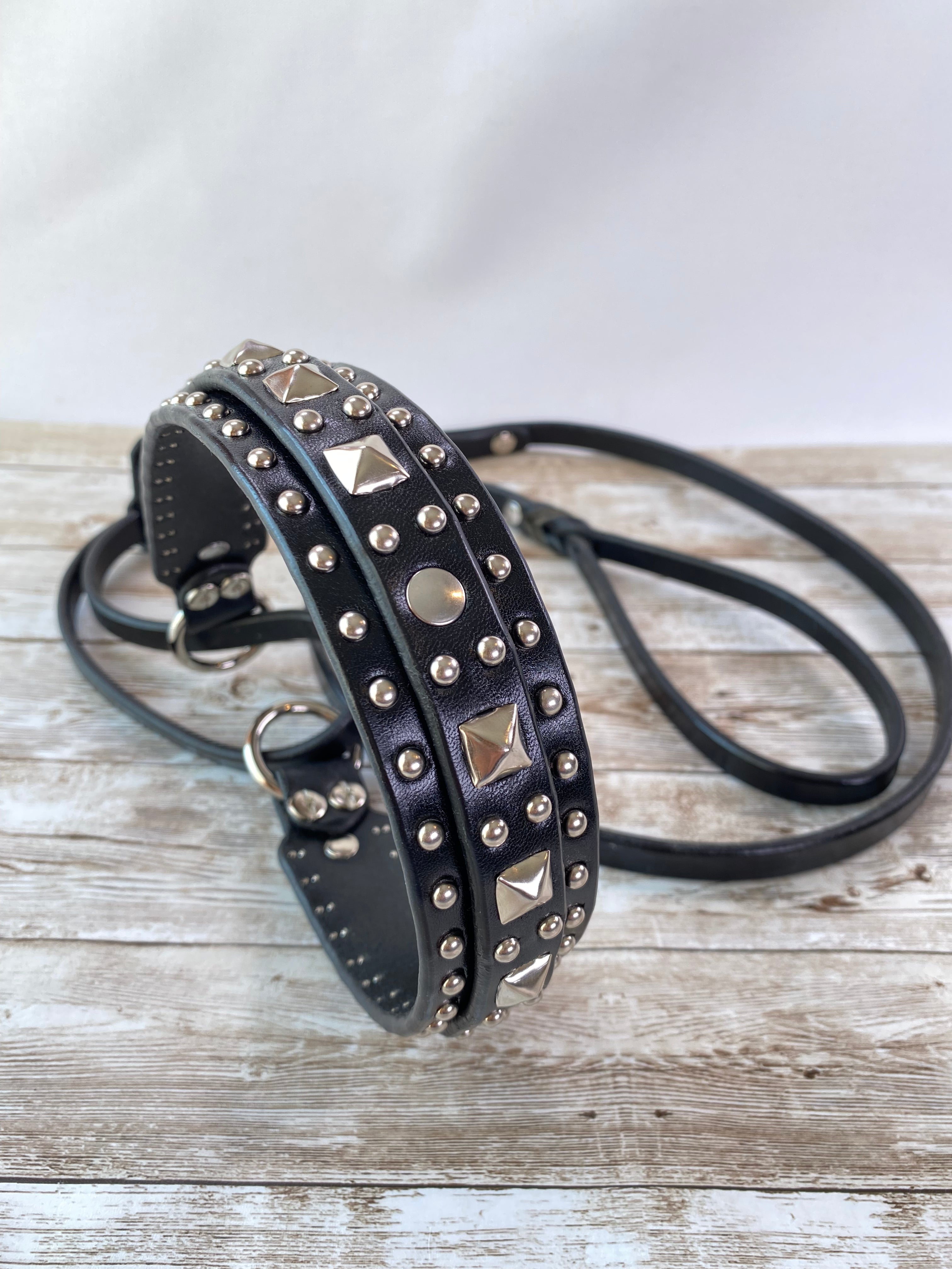 Philly French Martingale Horse Training Equipment – Adjustable Leather Headpiece for Dressage & Jumping | Perfect for Equestrian Training & Show Riding