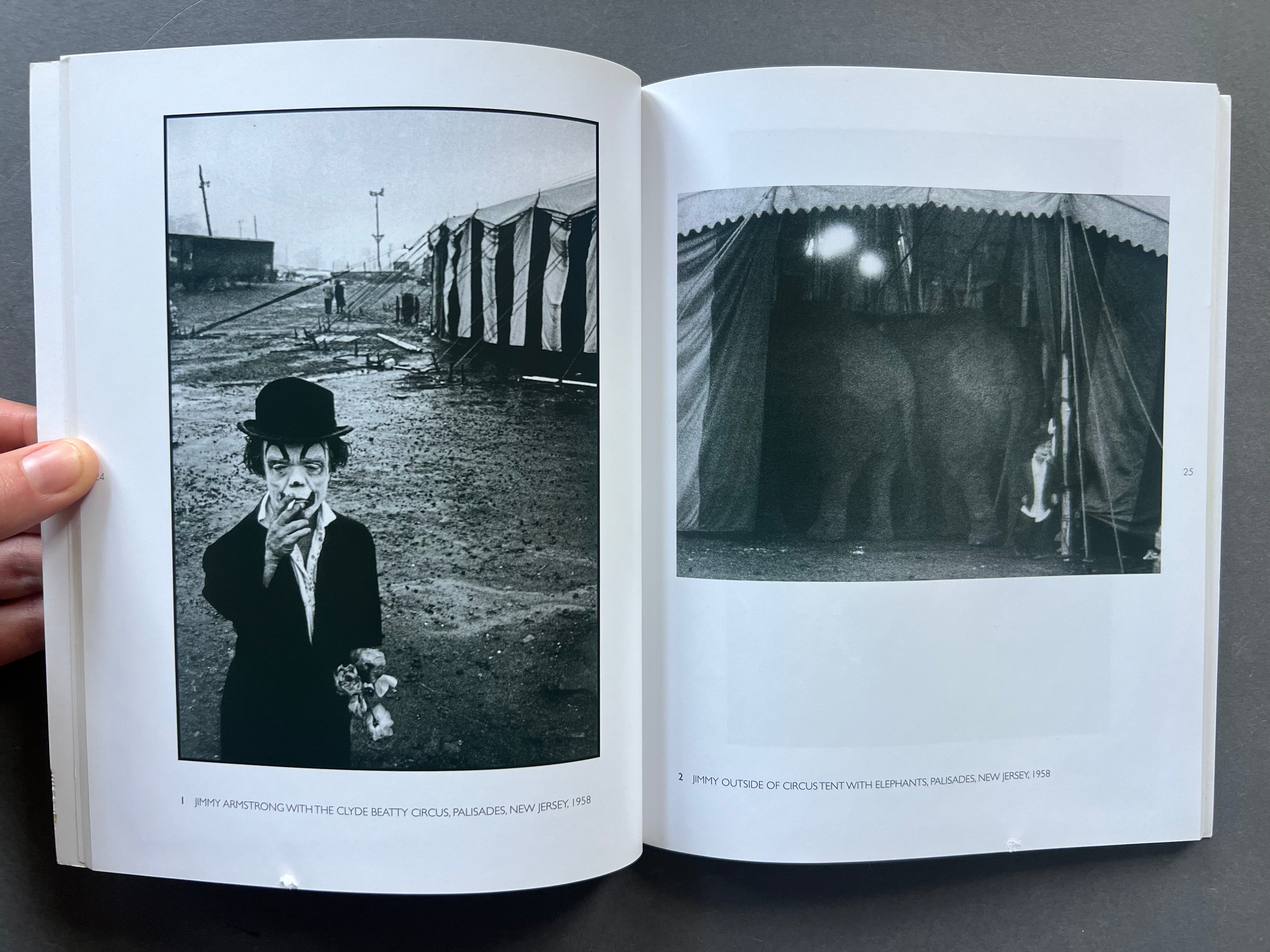 Bruce Davidson & Giles Huxley Parlour - Classic English Literature Books for Collectors | Perfect for Home Libraries, Reading Nooks & Literary Gifts