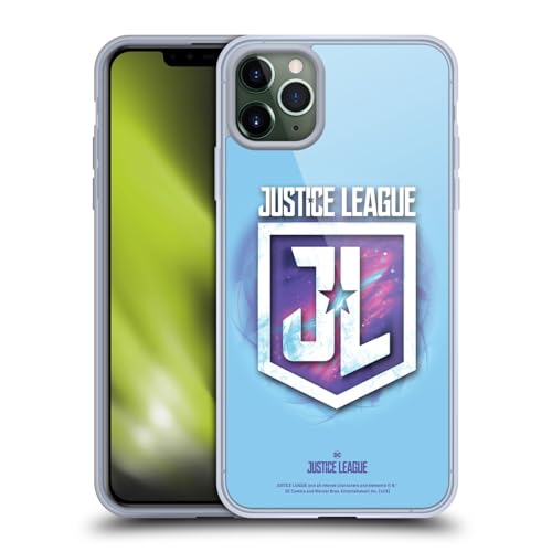 JL Badge 2