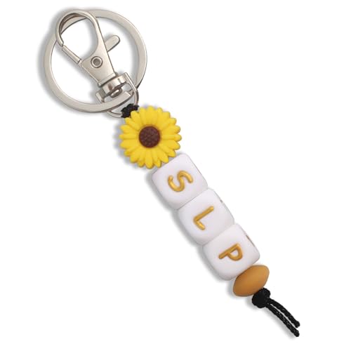 Sunflower-slp