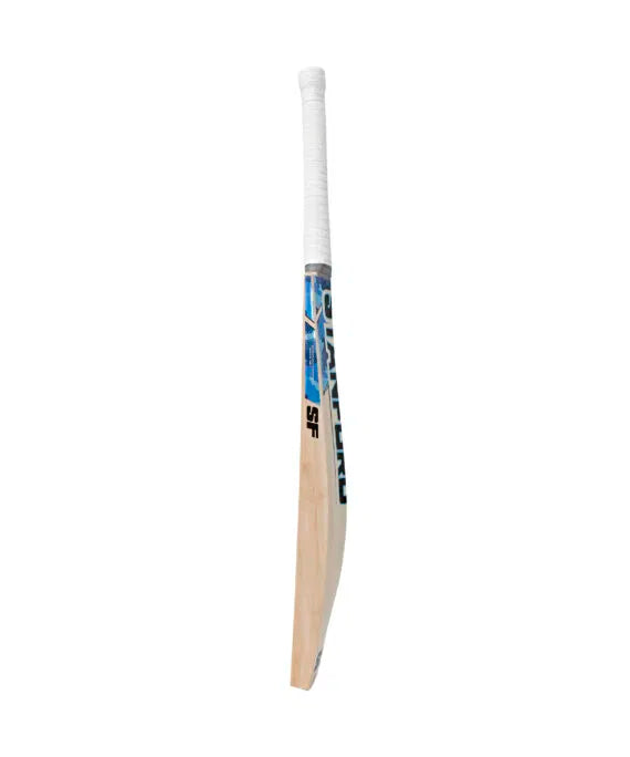 SF Camo Premium 10000 Cricket Bat 2025 - Professional Grade Cricket Equipment for Training & Matches - Perfect for Outdoor Sports & Cricket Enthusiasts