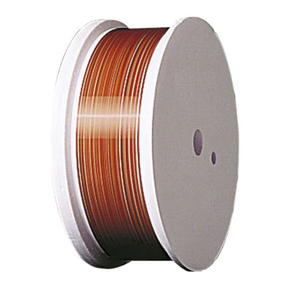 Methyl Deactivated Capillary Tubing 0.68mm OD x 0.53mm ID - GC/MS Sample Analysis, Laboratory Research, Scientific Equipment Accessories