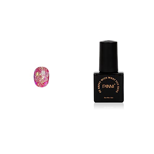 Diamond Pink
