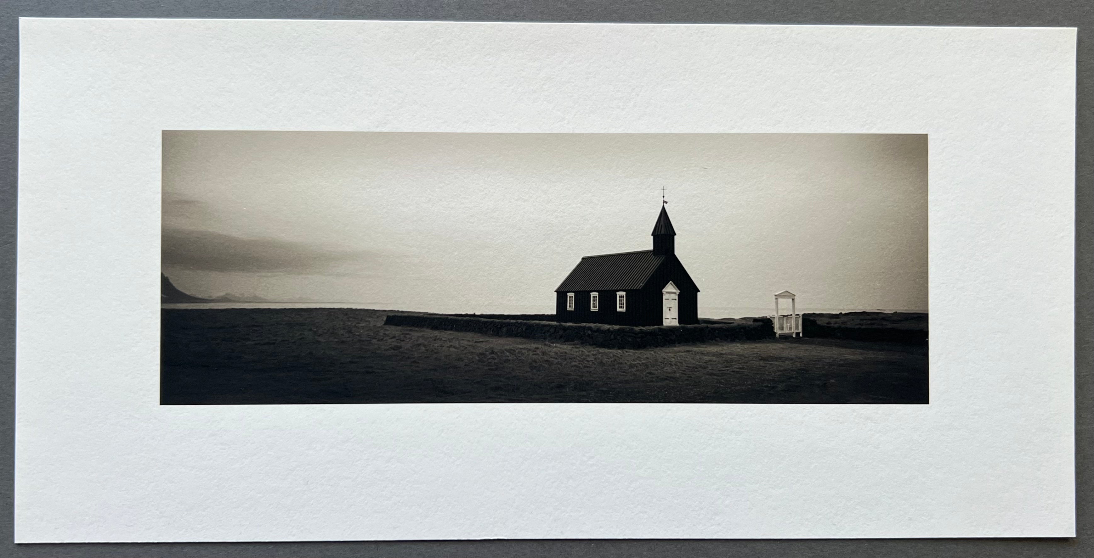 Gathering Calm: Stunning Photography Collection 1994-2004 | Wall Art Decor for Living Room, Office & Meditation Spaces