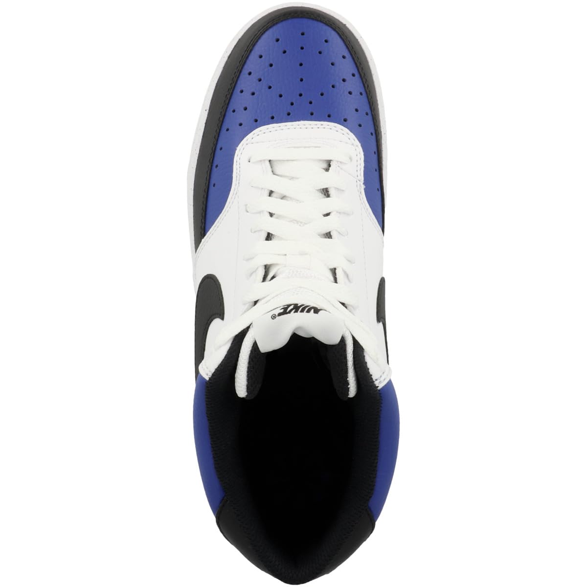 Nike Men's Running Shoes - Lightweight Athletic Sneakers for Jogging, Gym & Workout - Comfortable Breathable Sports Shoes for Men