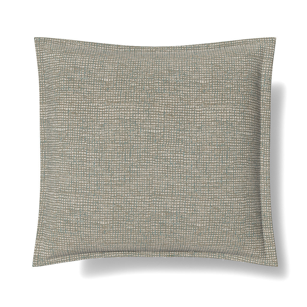 Screen Pillow - Soft & Comfortable Laptop Cushion for Bed, Sofa & Travel - Perfect for Working, Watching Movies & Relaxing