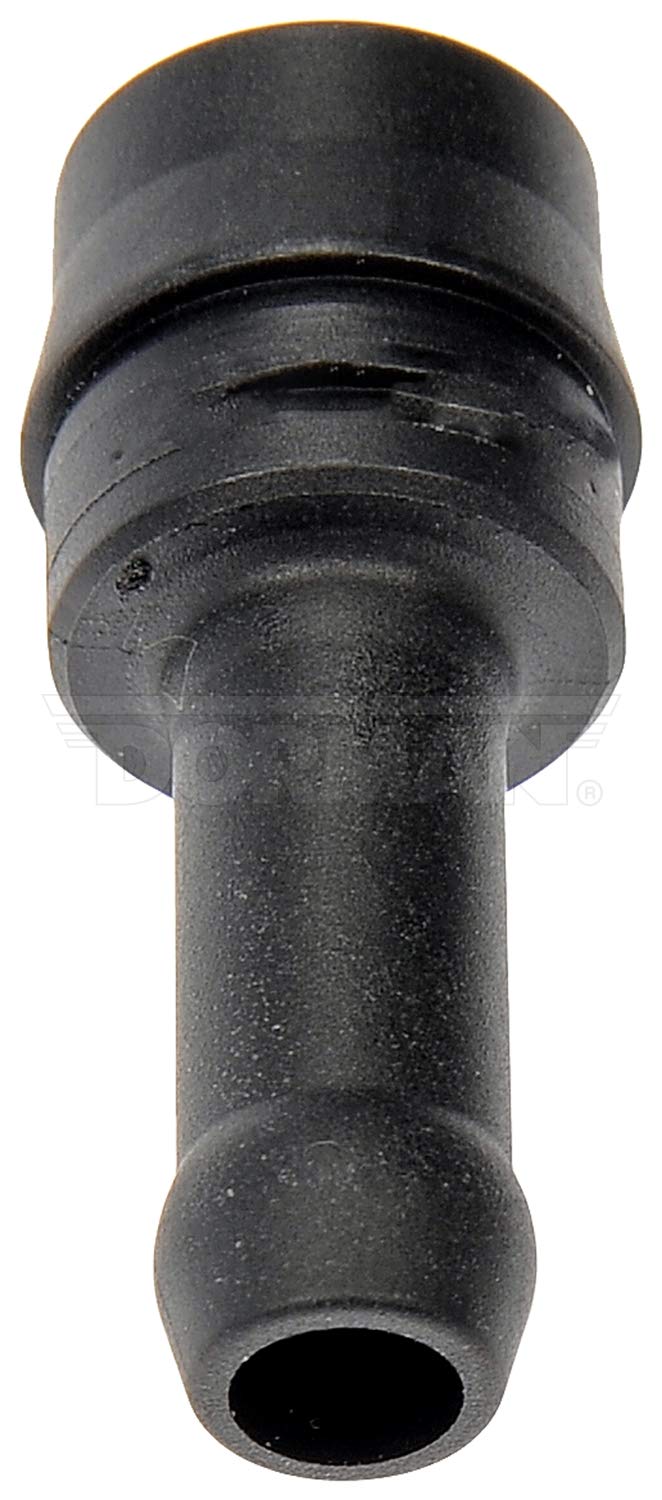 DORMAN Air Pump Connector - Replacement Part for Car AC System | Compatible with Multiple Vehicle Models | Perfect for DIY Auto Repairs & Maintenance